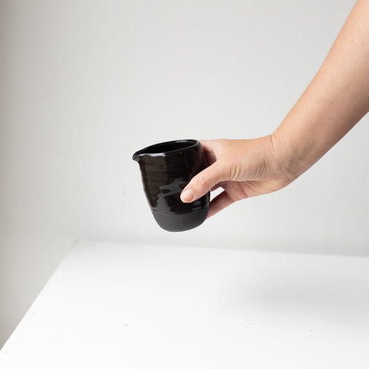 Everyday Small Jug