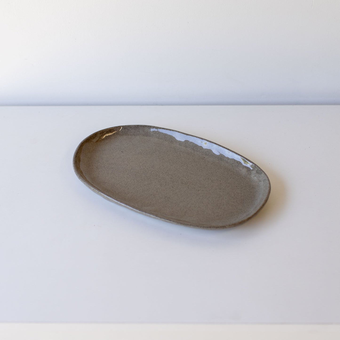 Everyday Rectangle Tray
