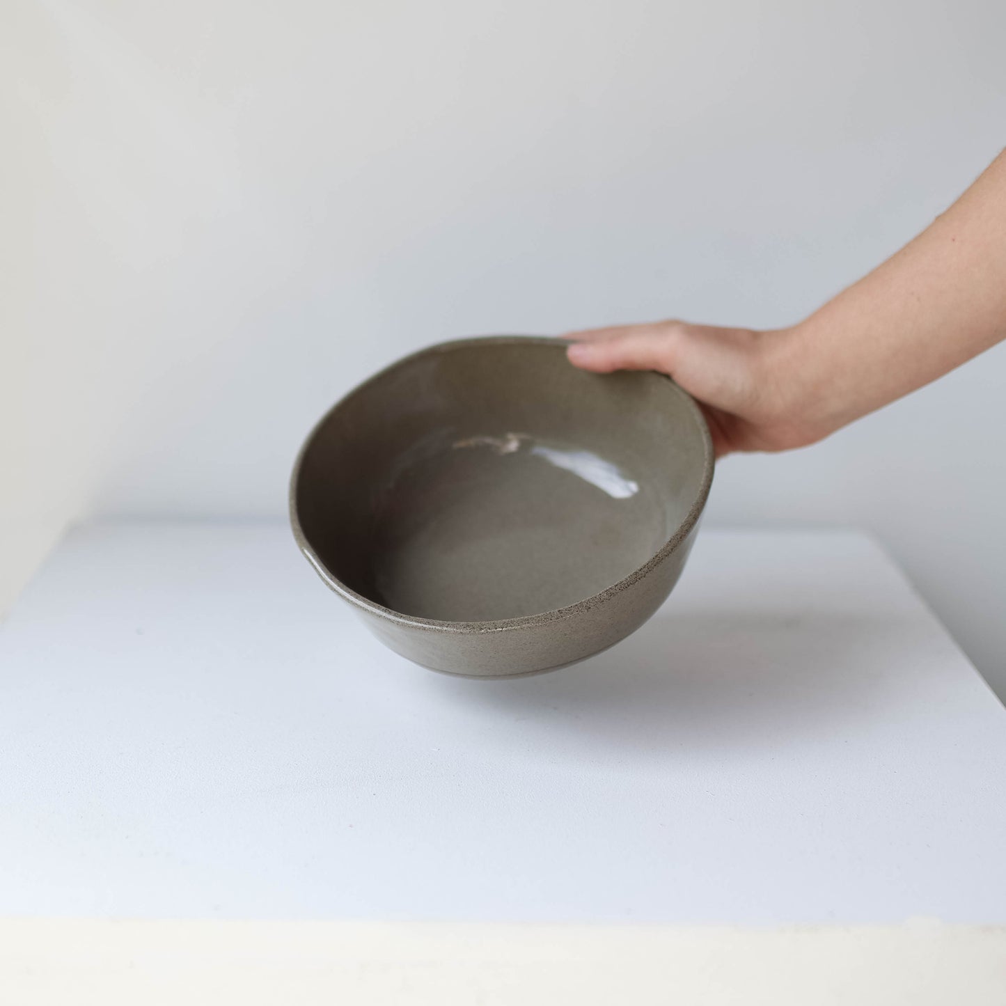 Everyday Ramen Bowl