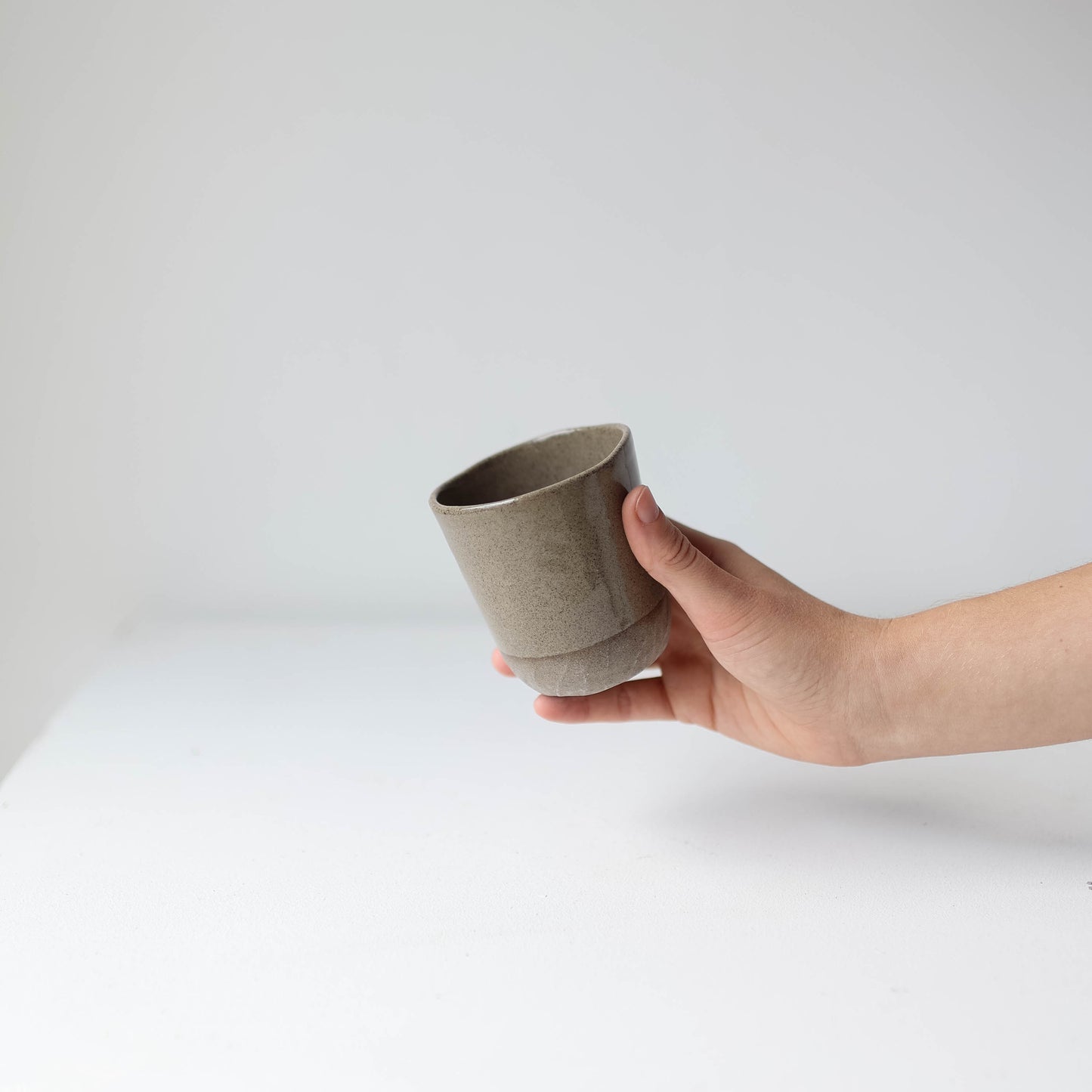Everyday Tumbler (2 Boxed Set)