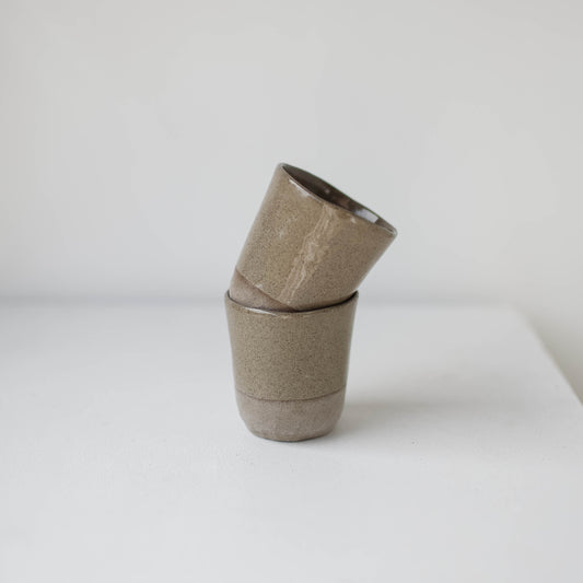 Everyday Tumbler