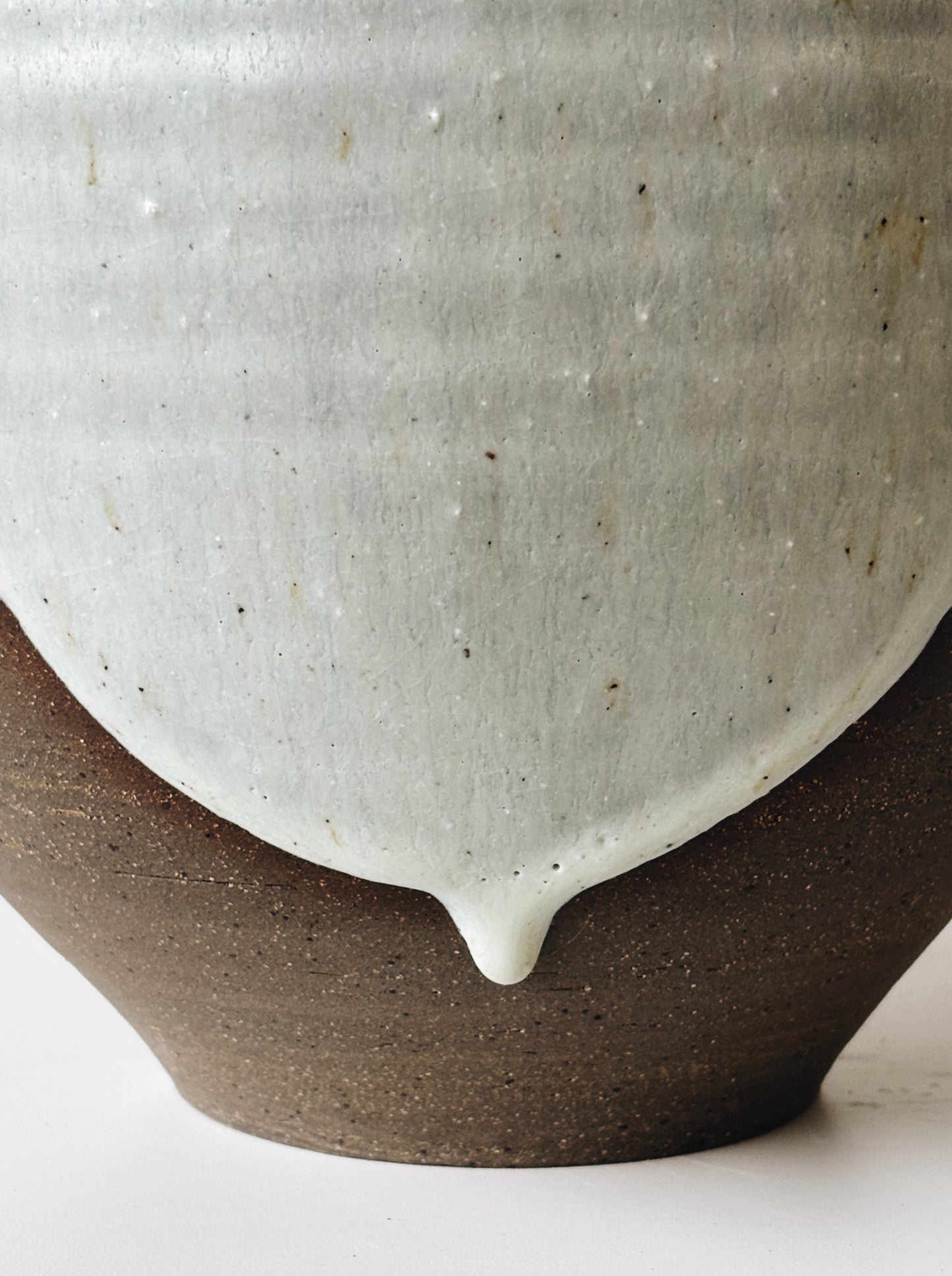 Moon Jar 10