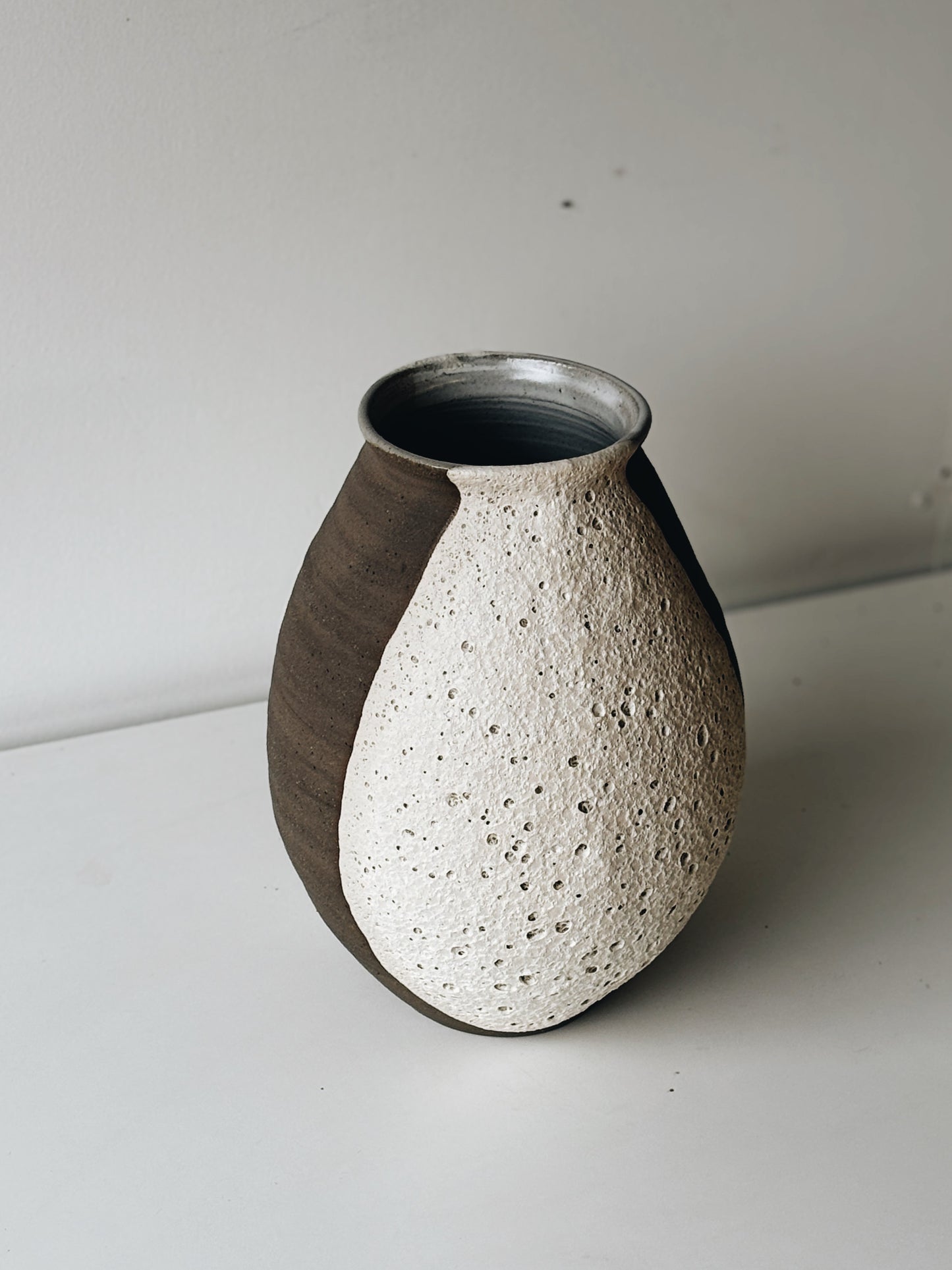 Moon Jar 9
