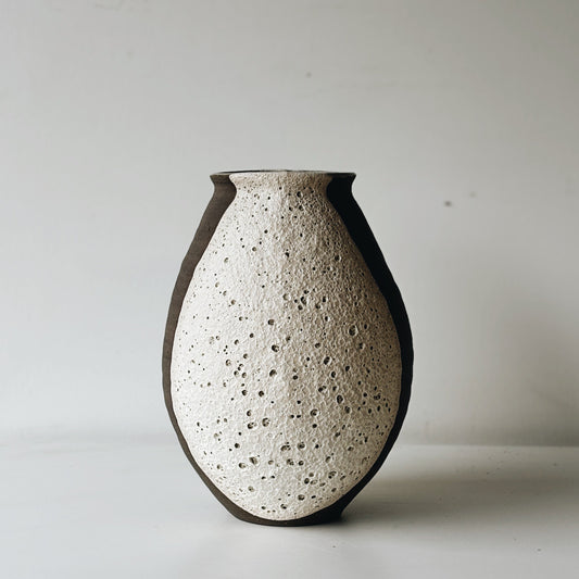 Moon Jar 9