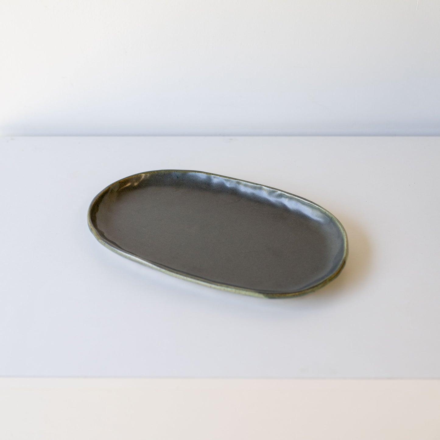 Everyday Rectangle Tray