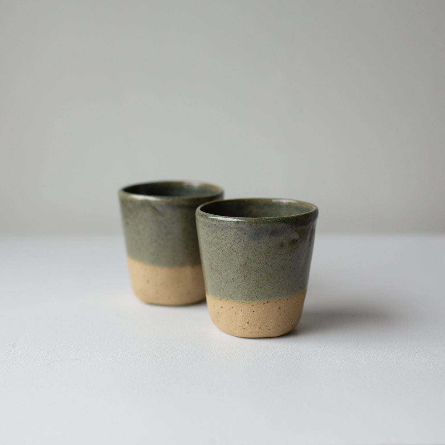Everyday Tumbler (2 Boxed Set)