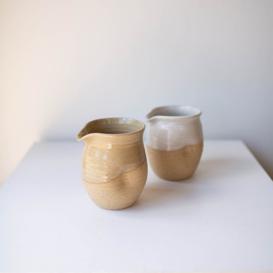 Everyday Tall Jug