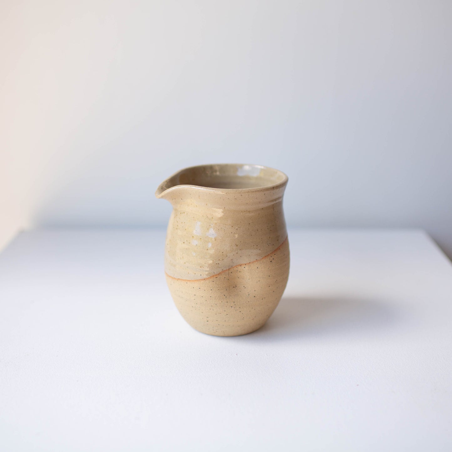 Everyday Tall Jug