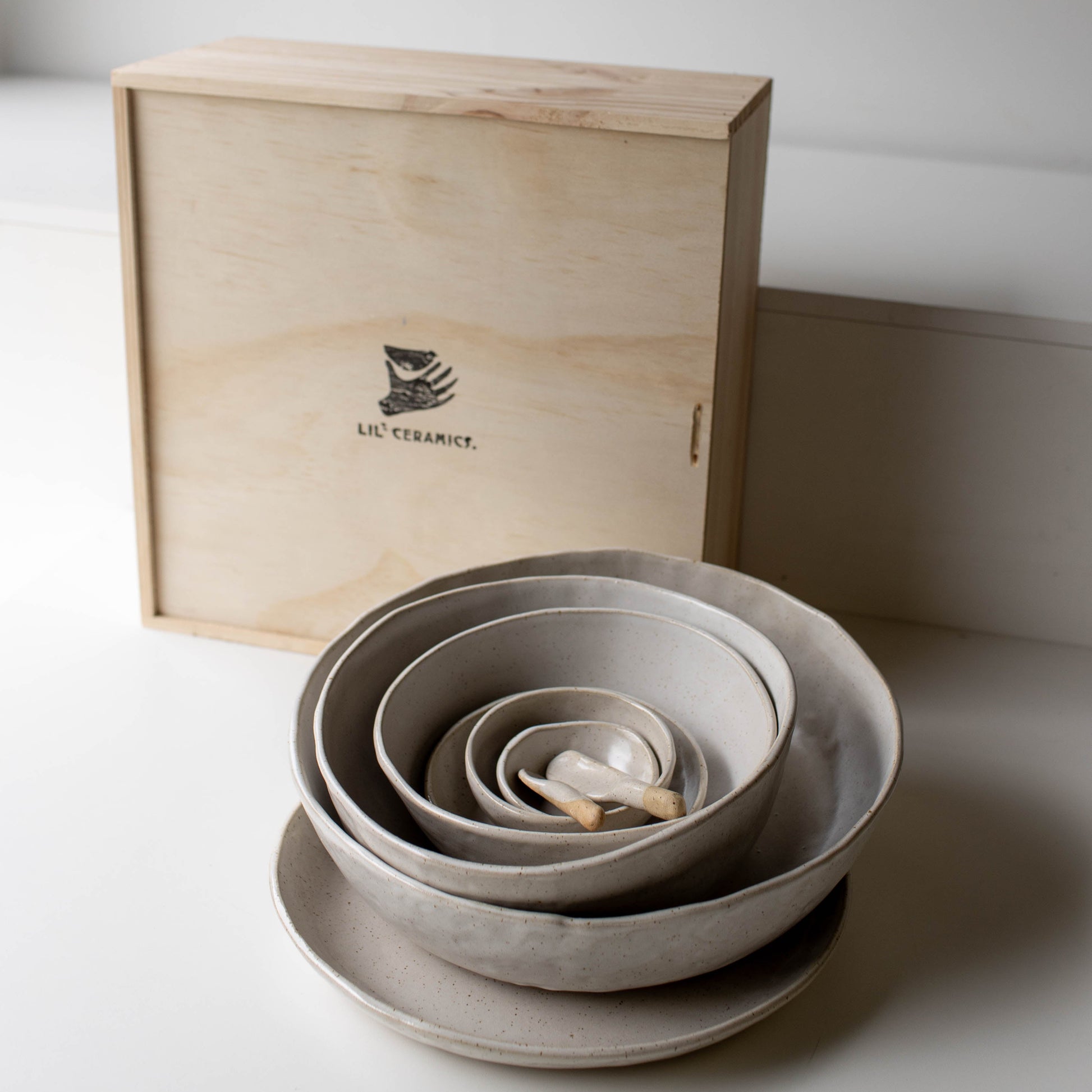 Lil_Ceramics_Everyday_Serving_Set_made_in_New_Zealand