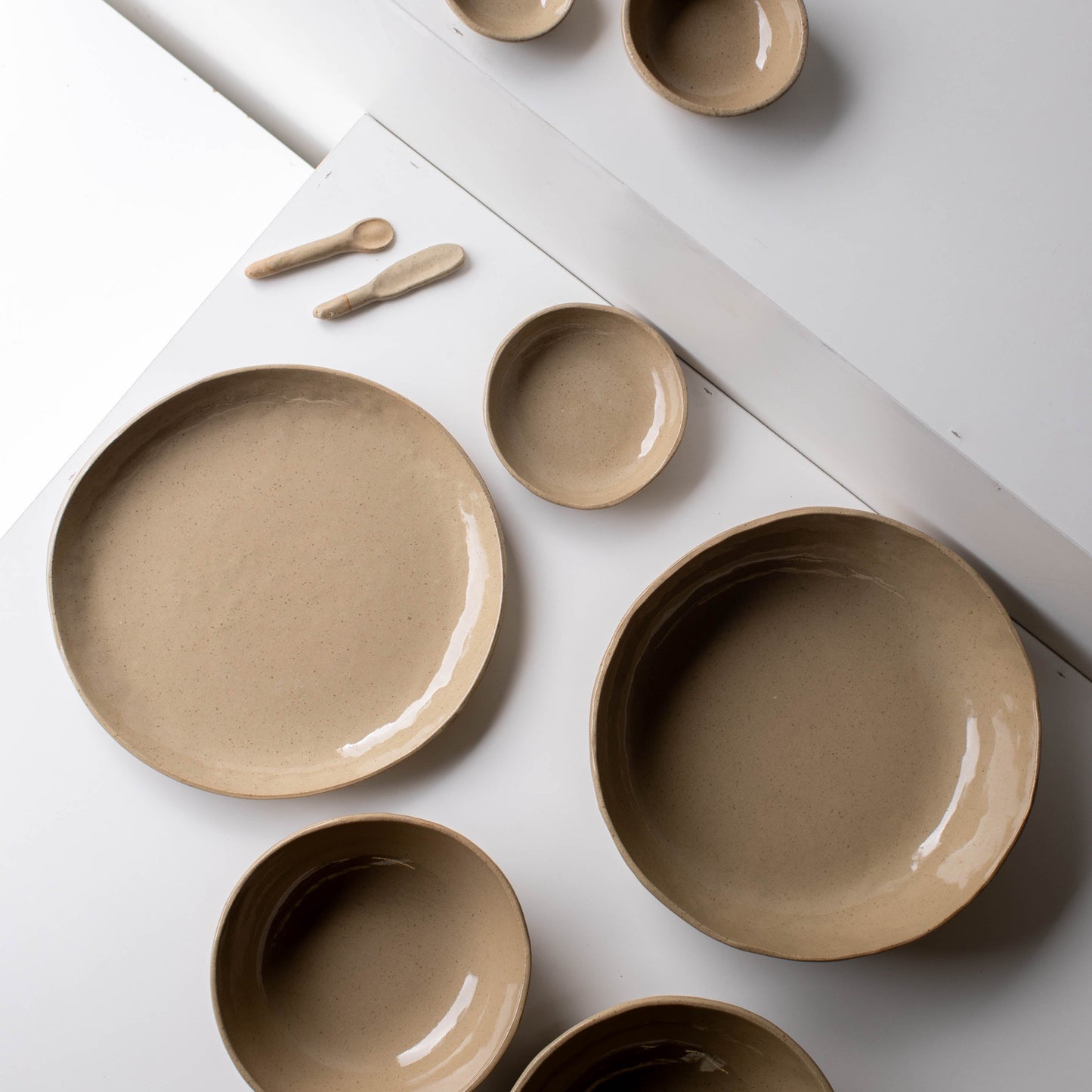 Lil_Ceramics_Everyday_Serving_Set_made_in_New_Zealand