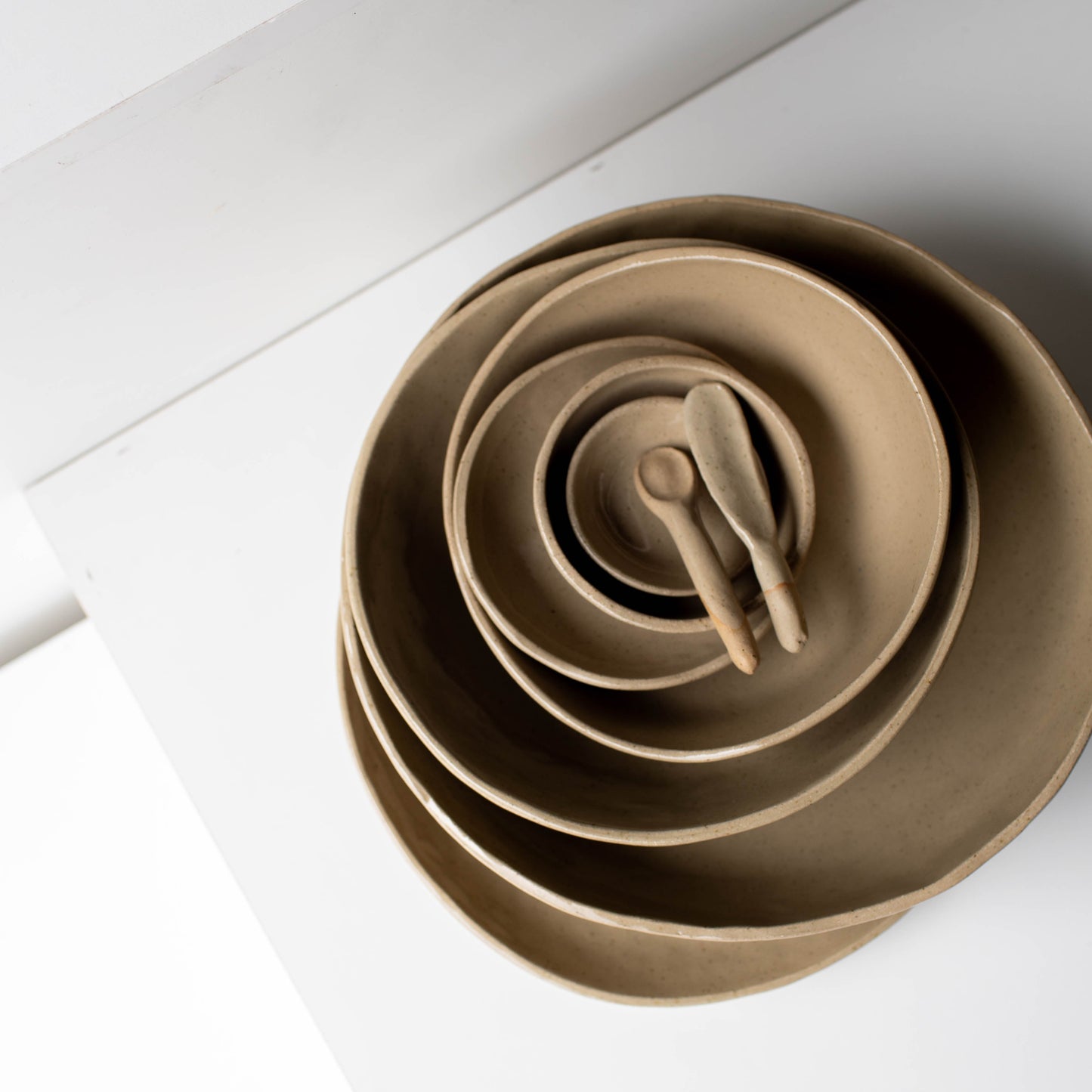 Lil_Ceramics_Everyday_Serving_Set_made_in_New_Zealand_3