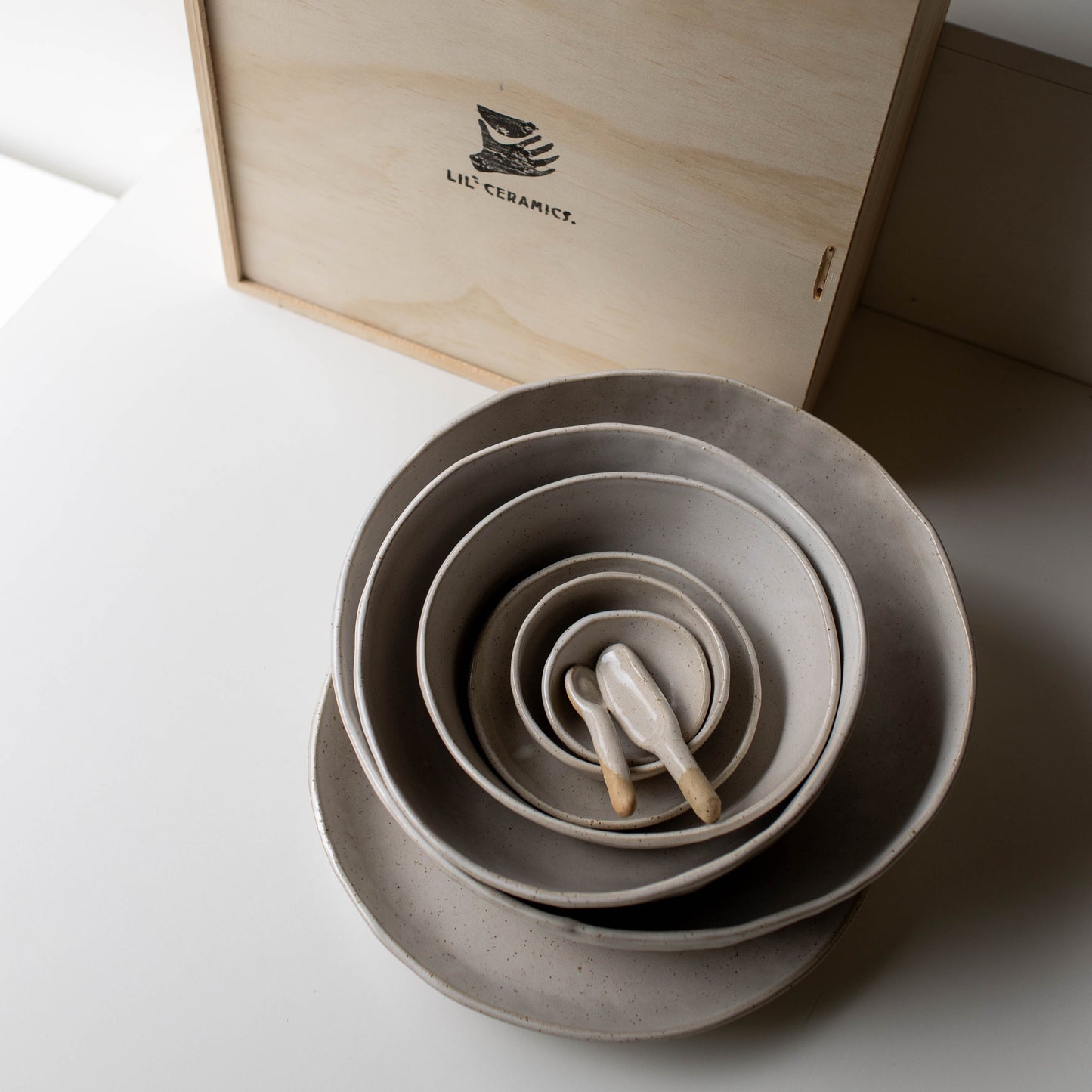 Lil_Ceramics_Everyday_Serving_Set_made_in_New_Zealand_4