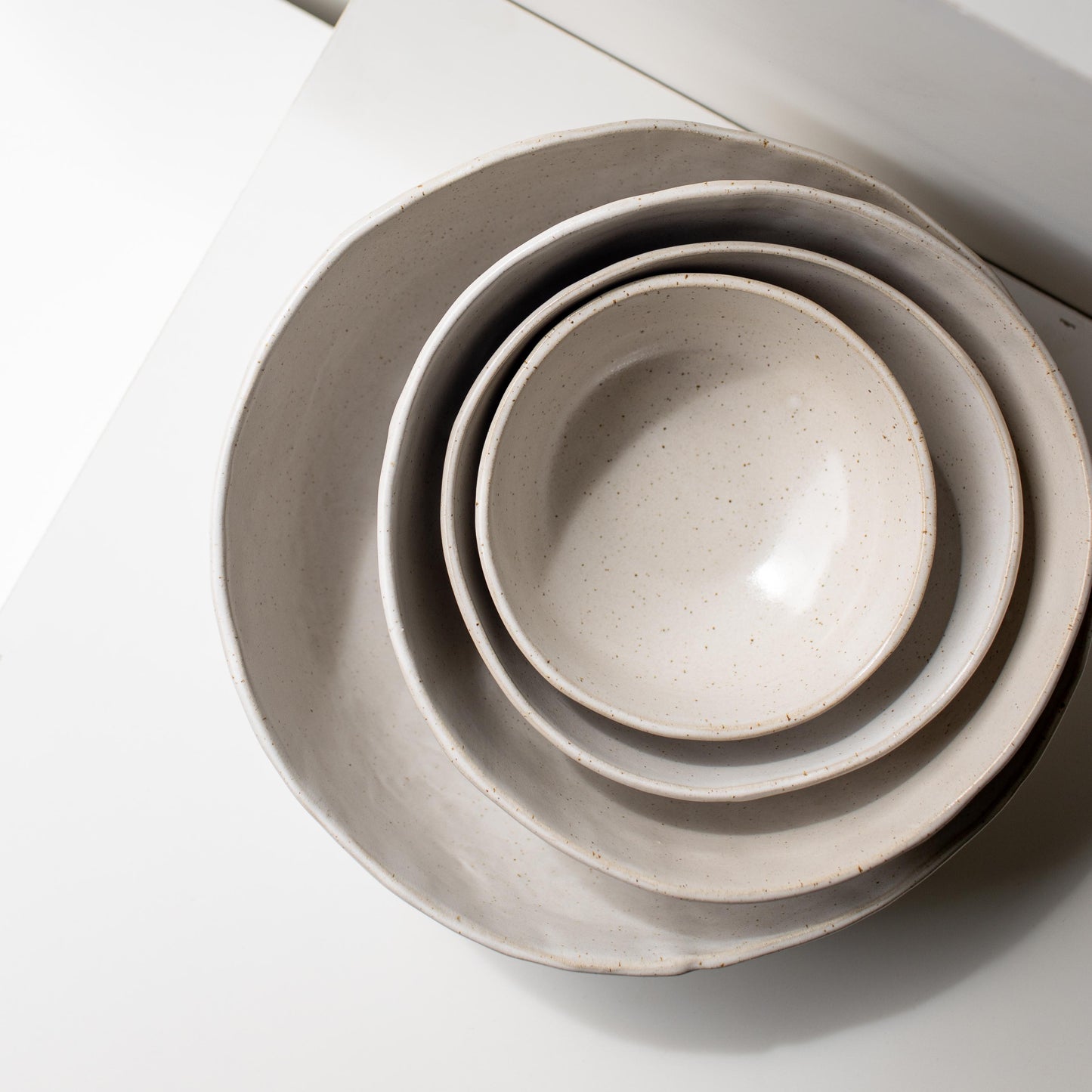 Lil_Ceramics_Everyday_Tableware_Nesting_Bowl_Boxed_Set_Handmade_in_Auckland_New_Zealand-2