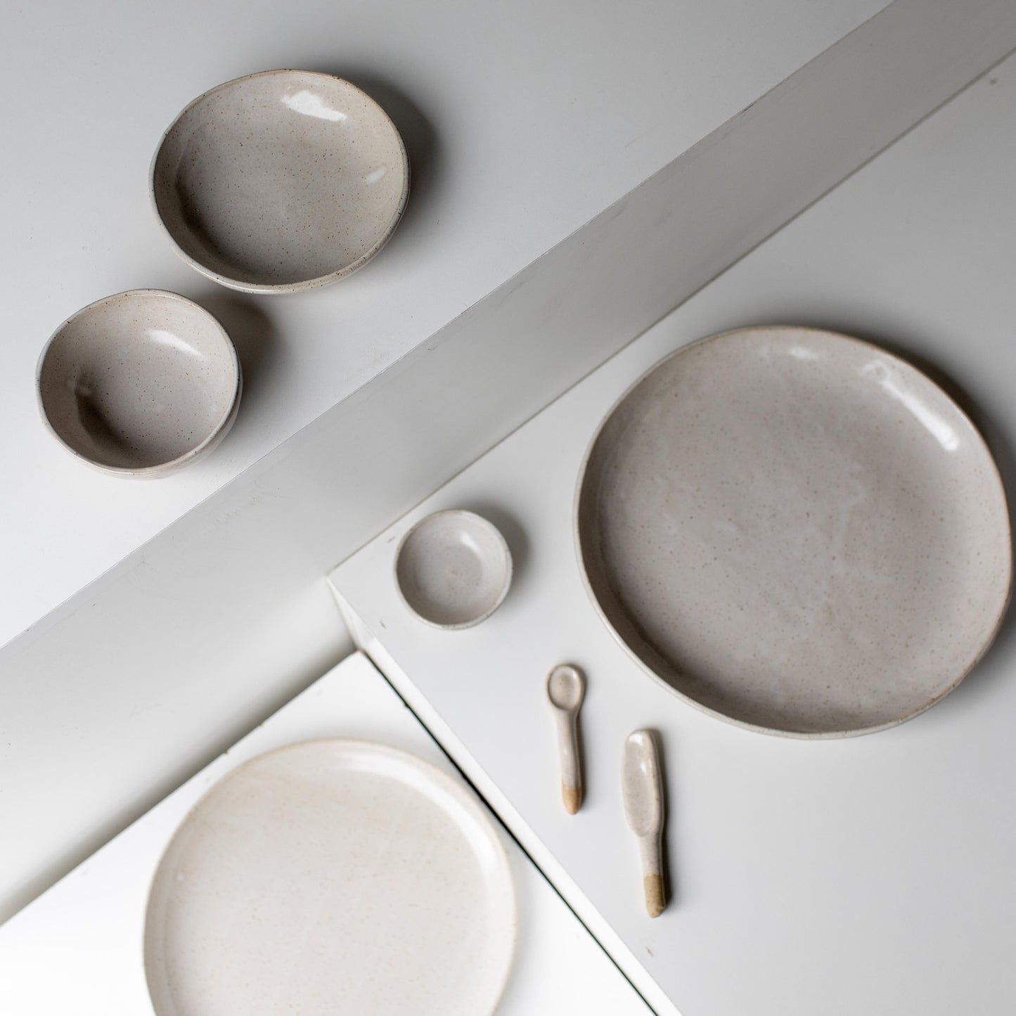 Lil_Ceramics_Everyday_Tableware_Platter_Boxed_Set_Handmade_in_Auckland_New_Zealand-3