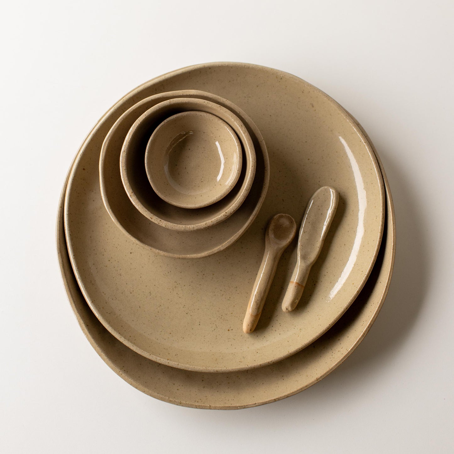 Lil_Ceramics_Everyday_Tableware_Platter_Boxed_Set_Handmade_in_Auckland_New_Zealand-5