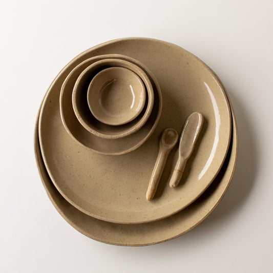Lil_Ceramics_Everyday_Tableware_Platter_Boxed_Set_Handmade_in_Auckland_New_Zealand-5