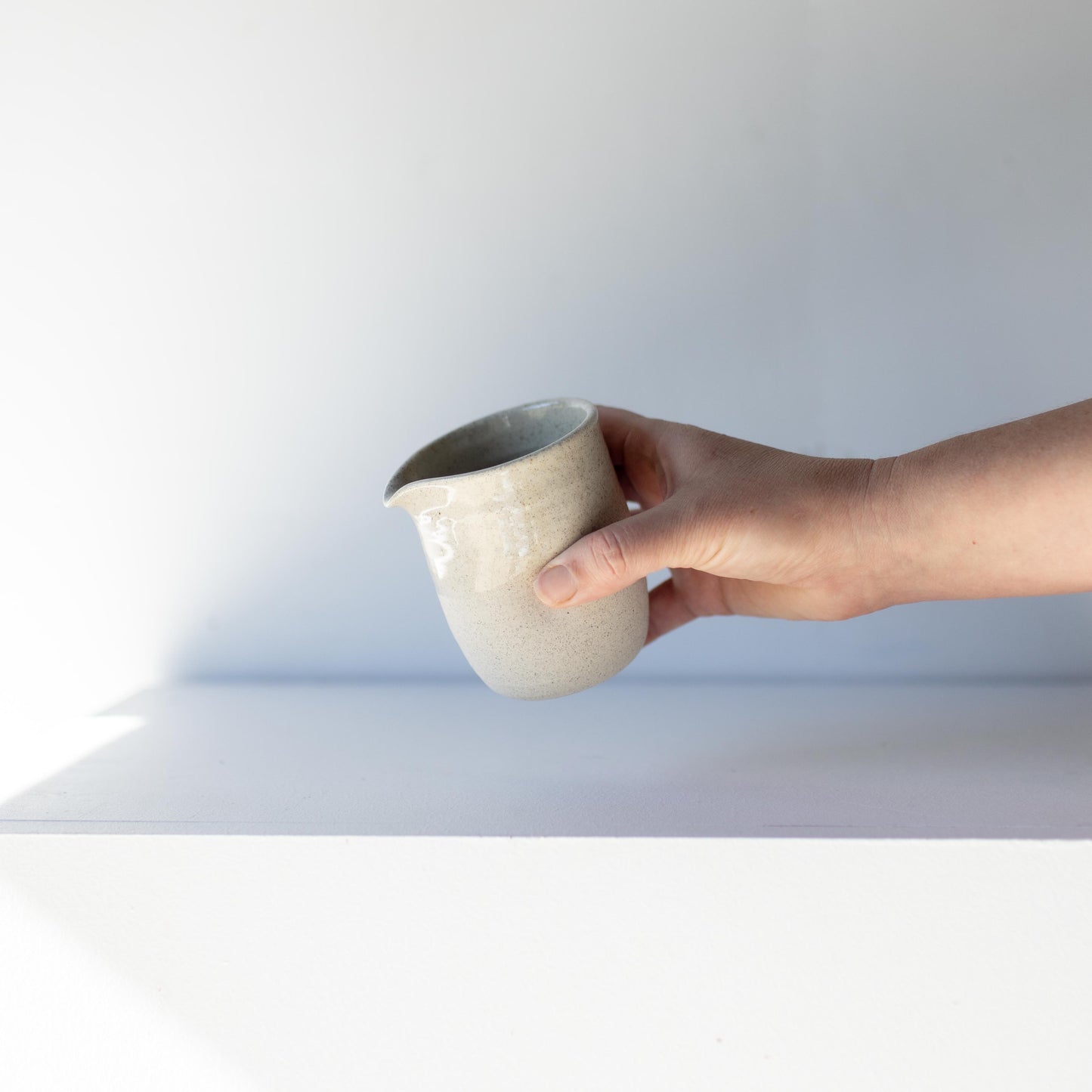 Lil_Ceramics_Everyday_Tableware_small_jug_Handmade_in_Auckland_New_Zealand_sandstone