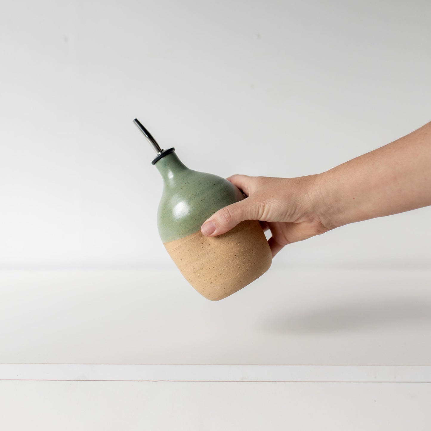 Everyday Large Oil Pourer