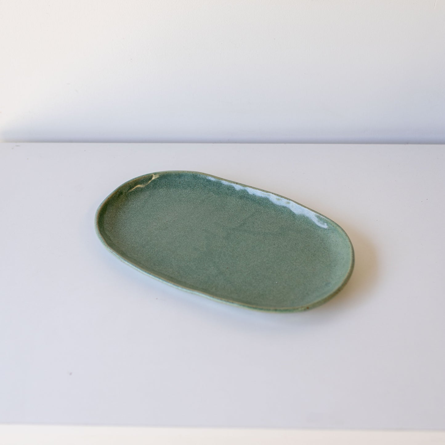 Everyday Rectangle Tray