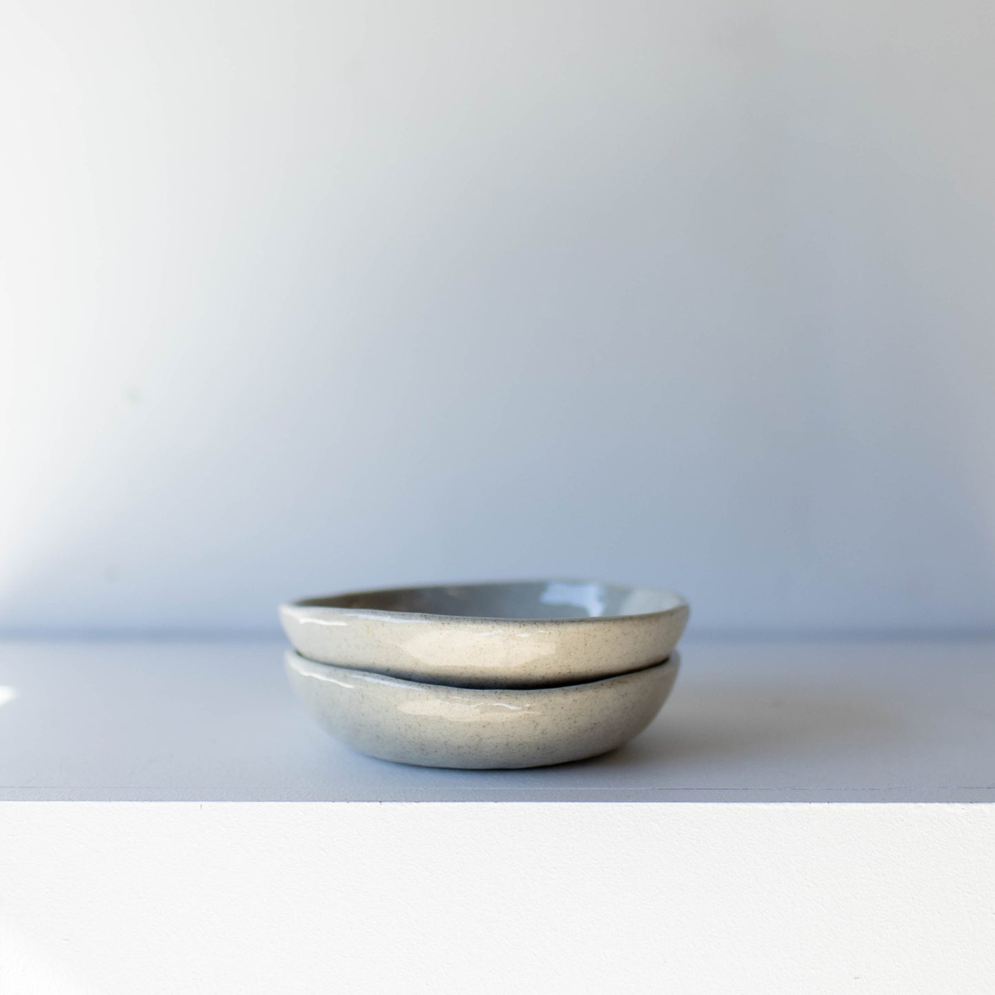 Everyday Dip bowl