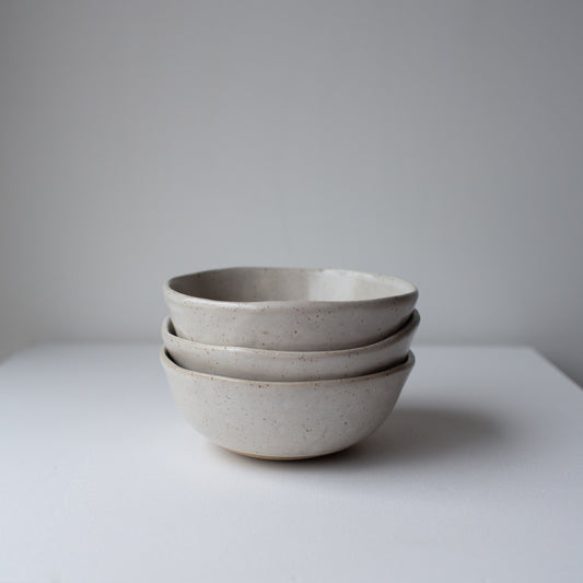 Everyday Breakfast bowl