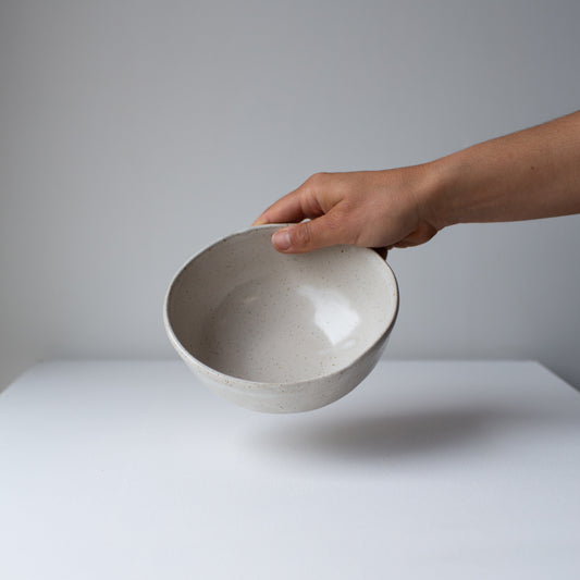 Everyday Breakfast bowl