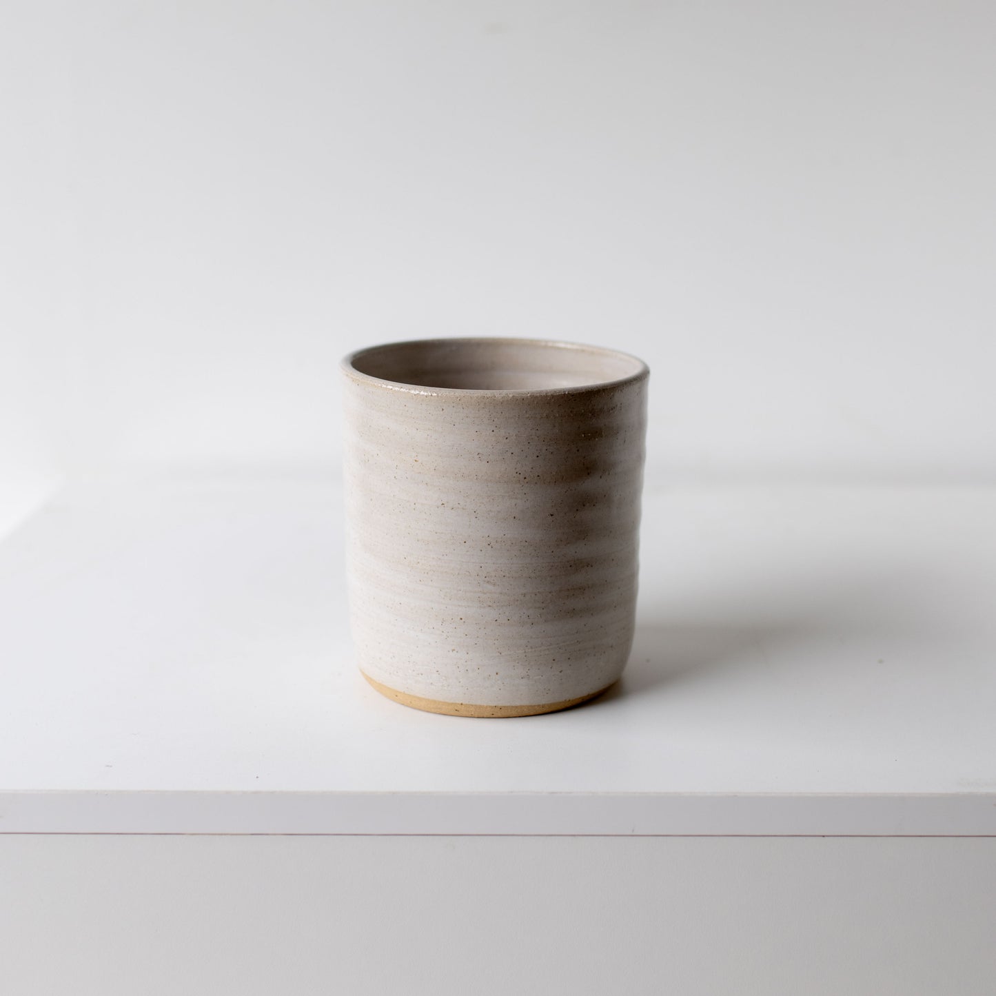 Everyday Large Hold-all Pot