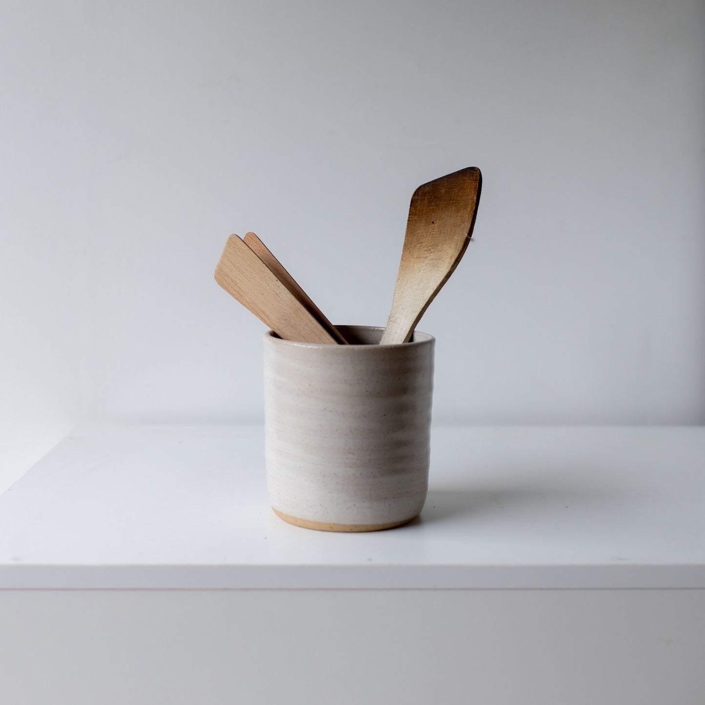 Everyday Large Hold-all Pot