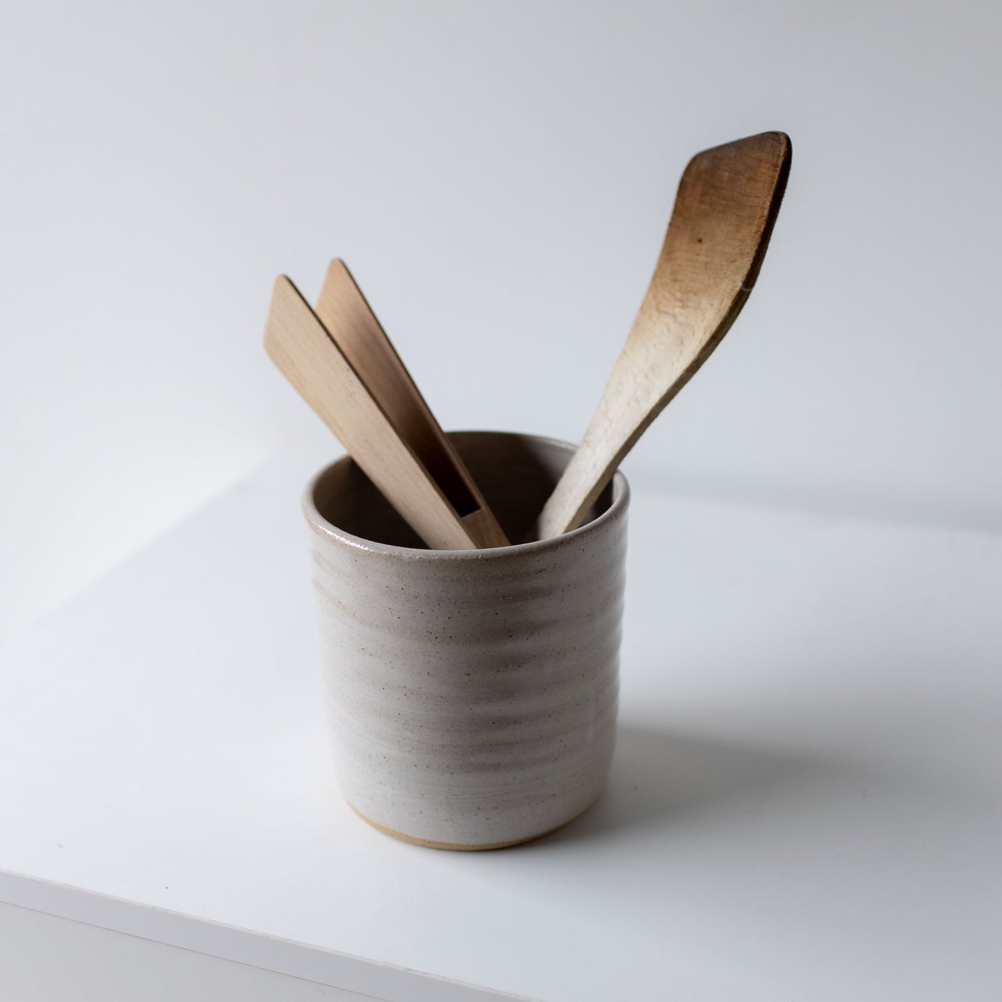 Everyday Large Hold-all Pot