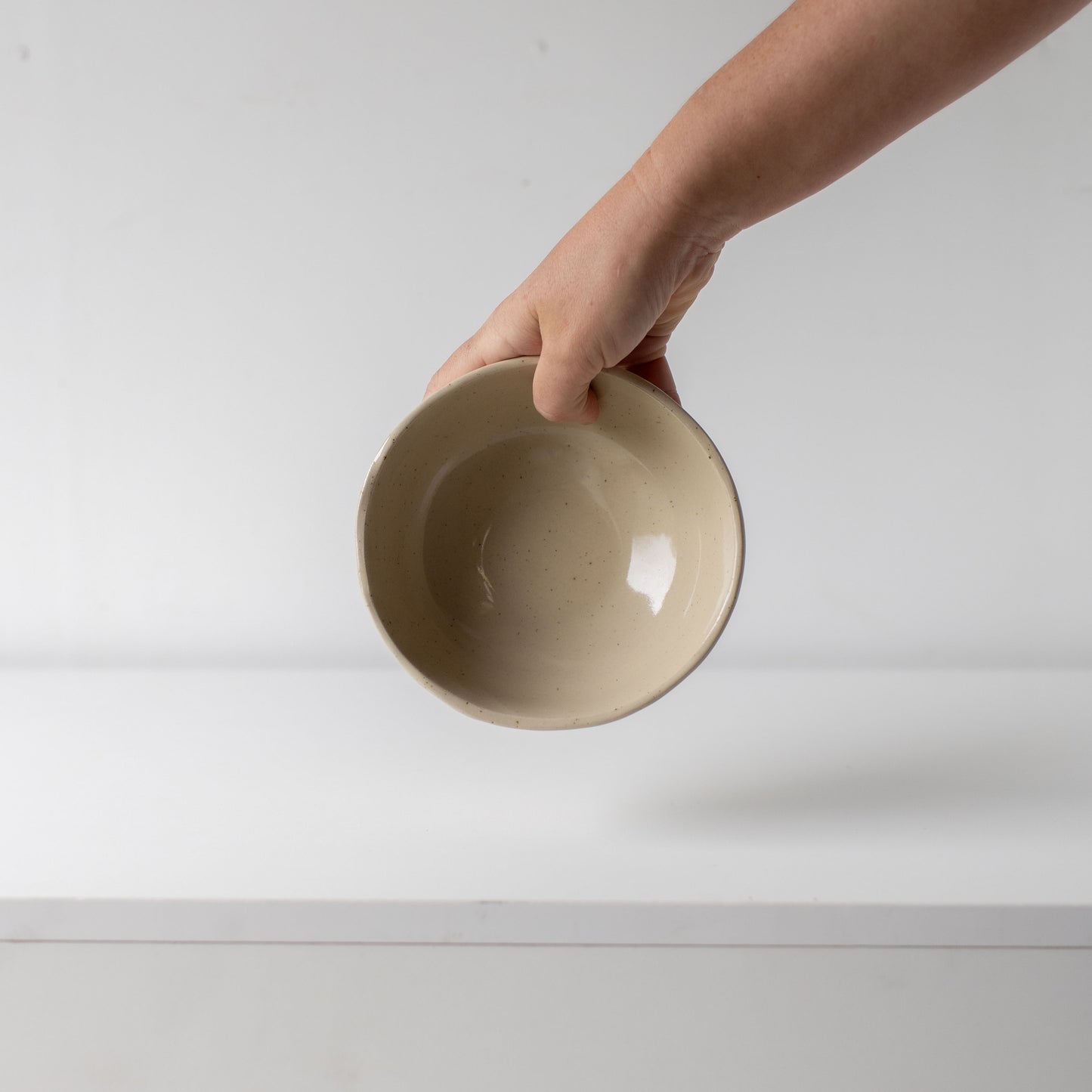 Everyday Breakfast bowl