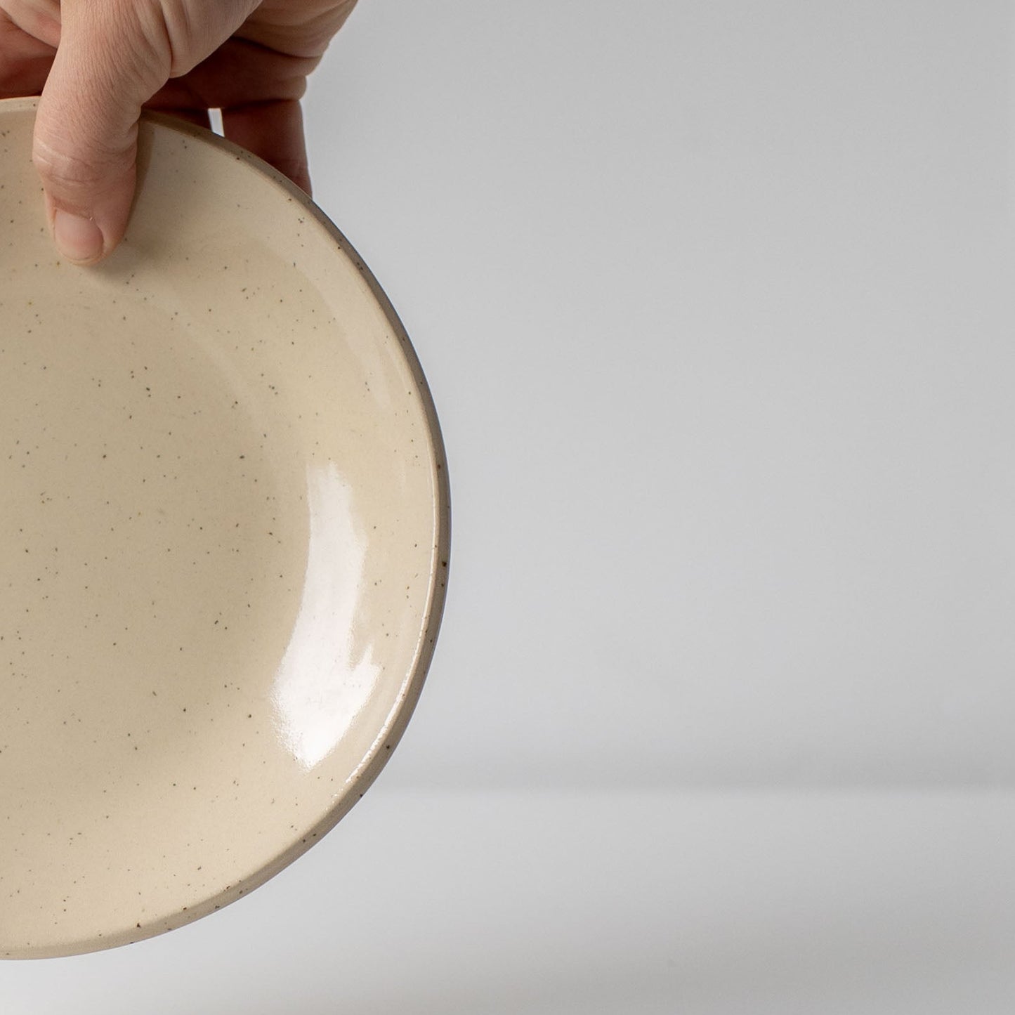 Everyday Rectangle Tray