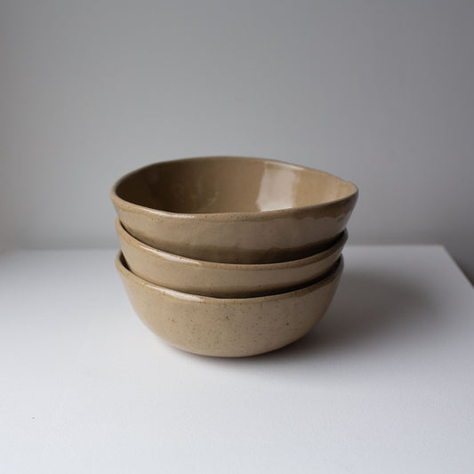 Everyday Ramen Bowl