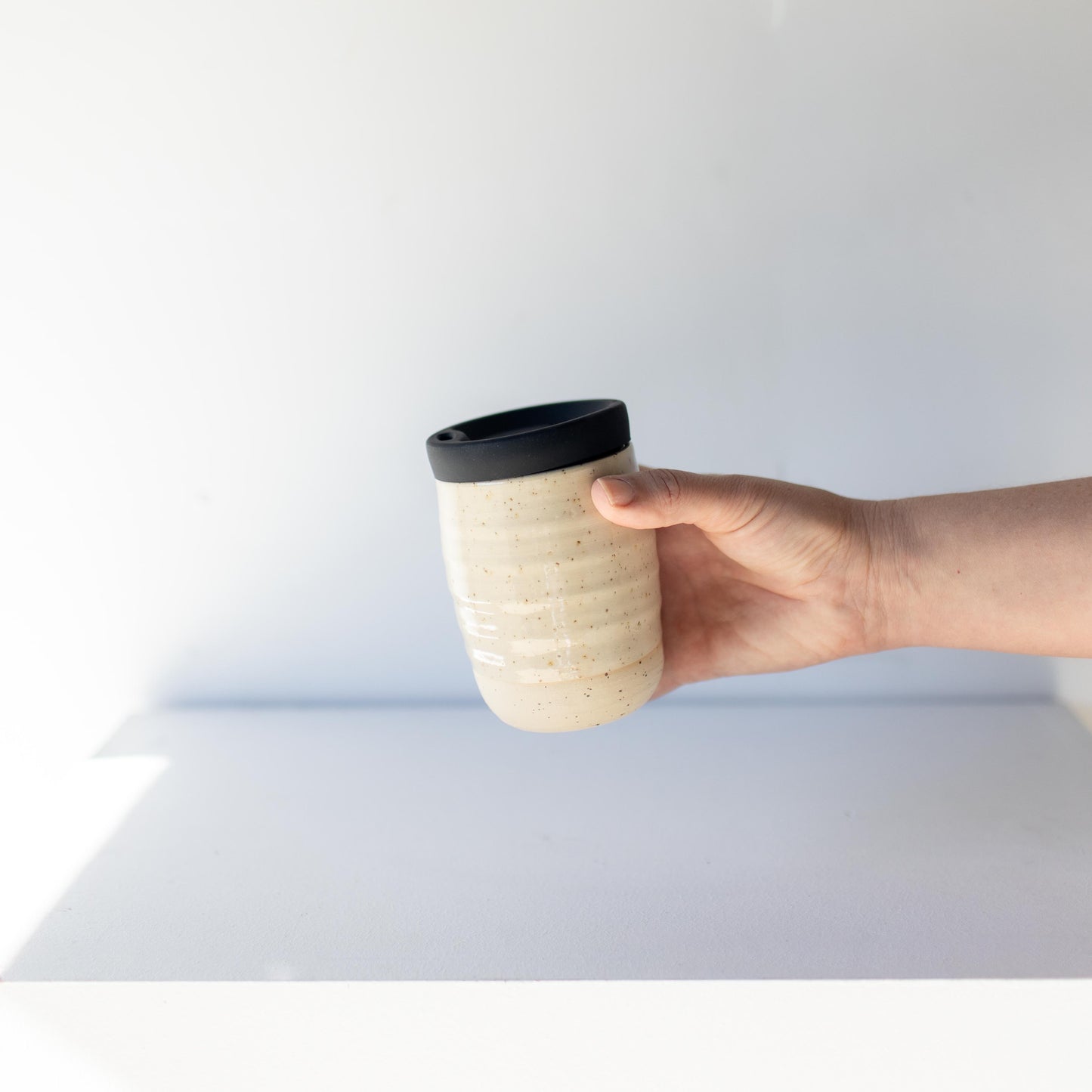 Everyday Takeaway Cup